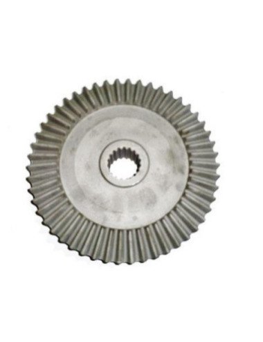 Pinion 0307.76.00.00 pentru Welger