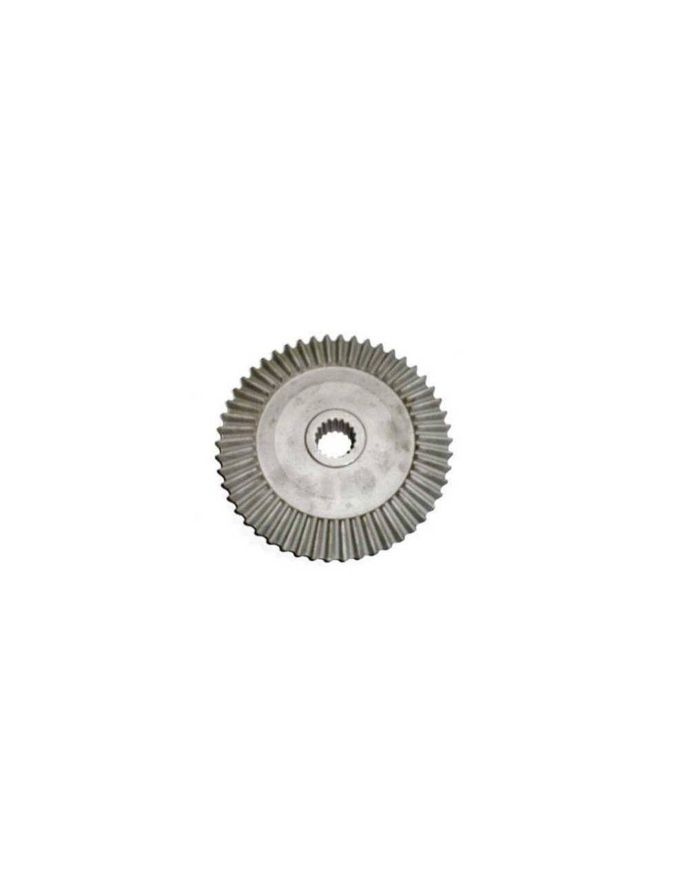 Pinion 0307.76.00.00 pentru Welger Pinion 0307.76.00.00 pentru Welger