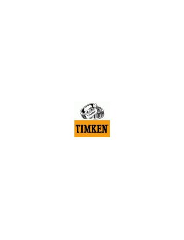 Rulment Timken 6208-2RSN