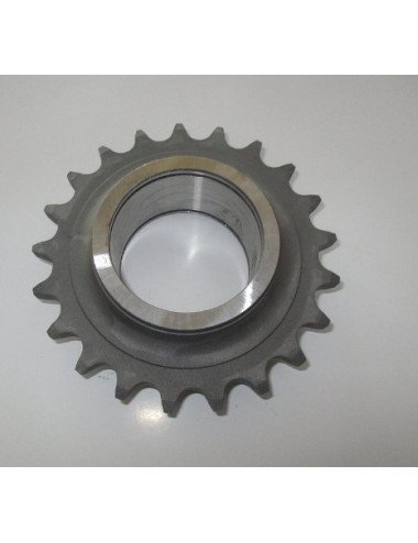 Pinion balotiera Claas 819268