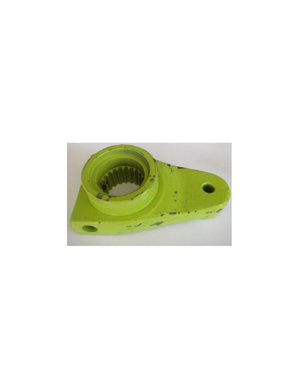 Cuplaj volanta balotiera Claas 808584.AM Cuplaj volanta balotiera Claas 808584.AM