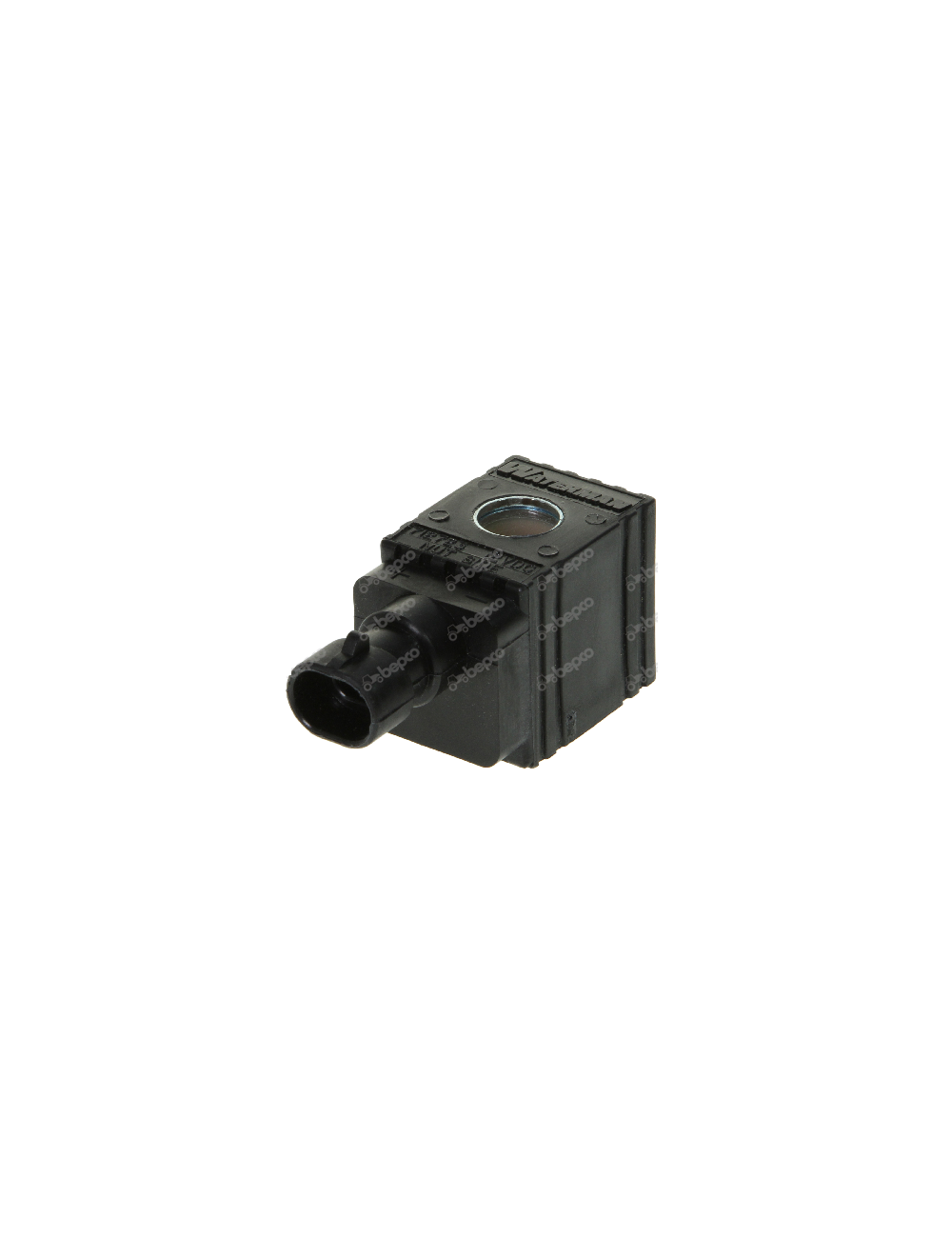 Solenoid electrovalva RE50782 John Deere original