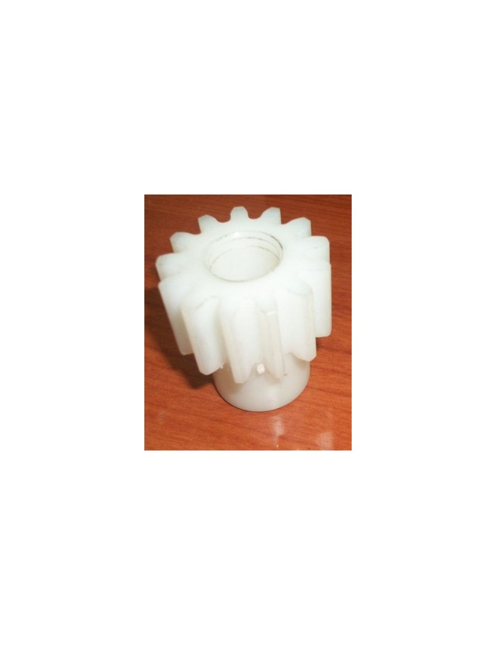 Pinion balotiera Claas 004978.0 Pinion balotiera Claas 004978.0