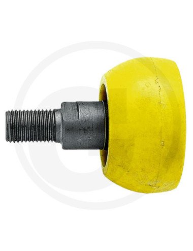 Rola cu bolt 00238060201 pentru grebla Pottinger Fella