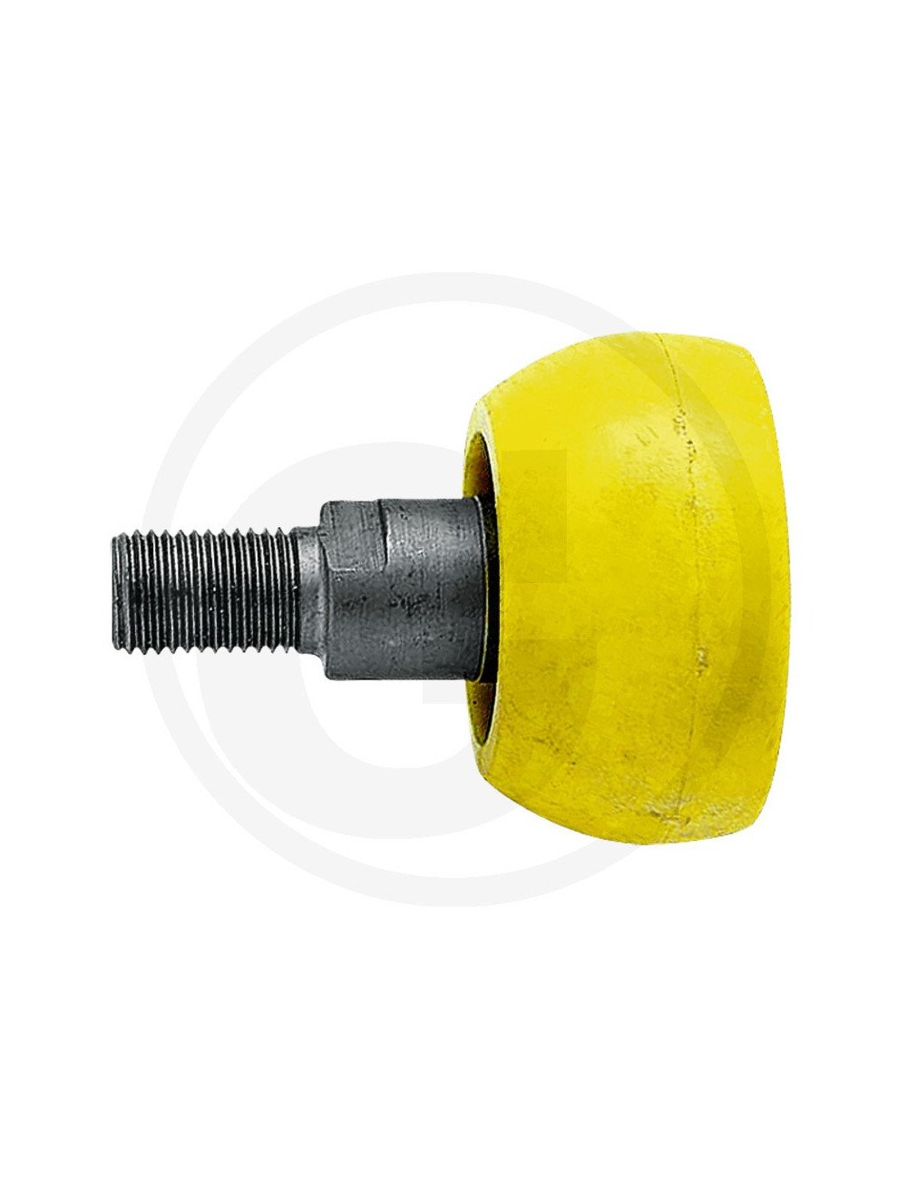 Rola cu bolt 00238060201 pentru grebla Pottinger Fella