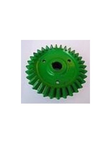 Pinion balotiera Claas 808111.0 Z32