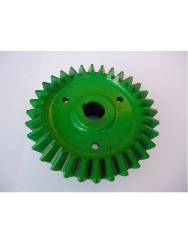 Pinion balotiera Claas 808111.0 Z32