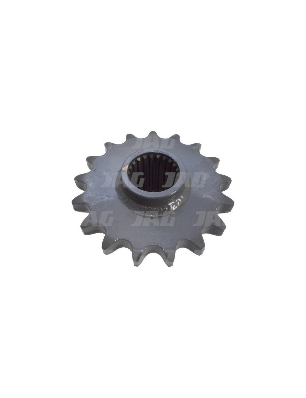 Pinion balotiera Claas 818857 Pinion balotiera Claas 818857