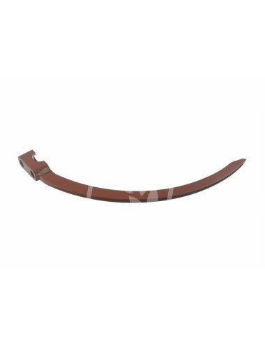 Ac presa 59.135 pentru Bamford
