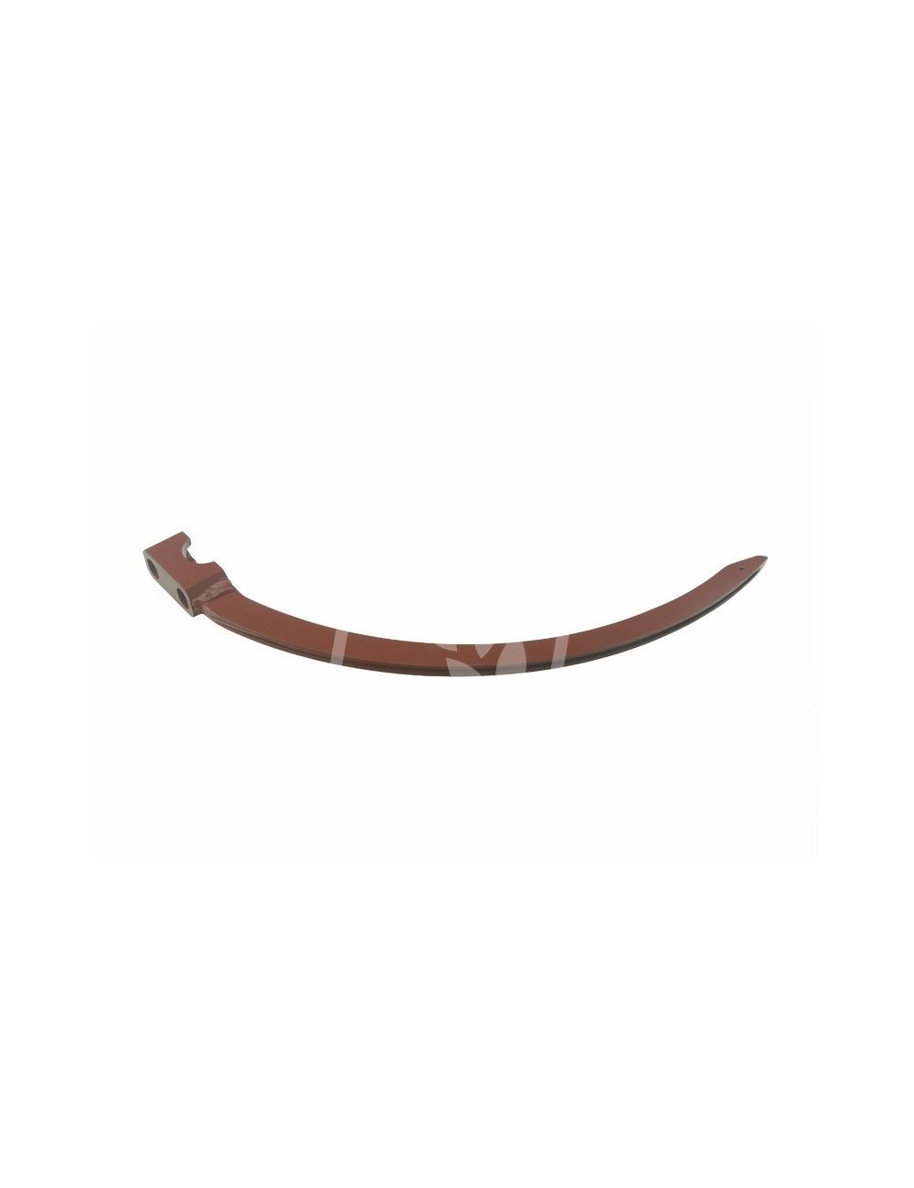 Ac presa 59.135 pentru Bamford Ac presa 59.135 pentru Bamford
