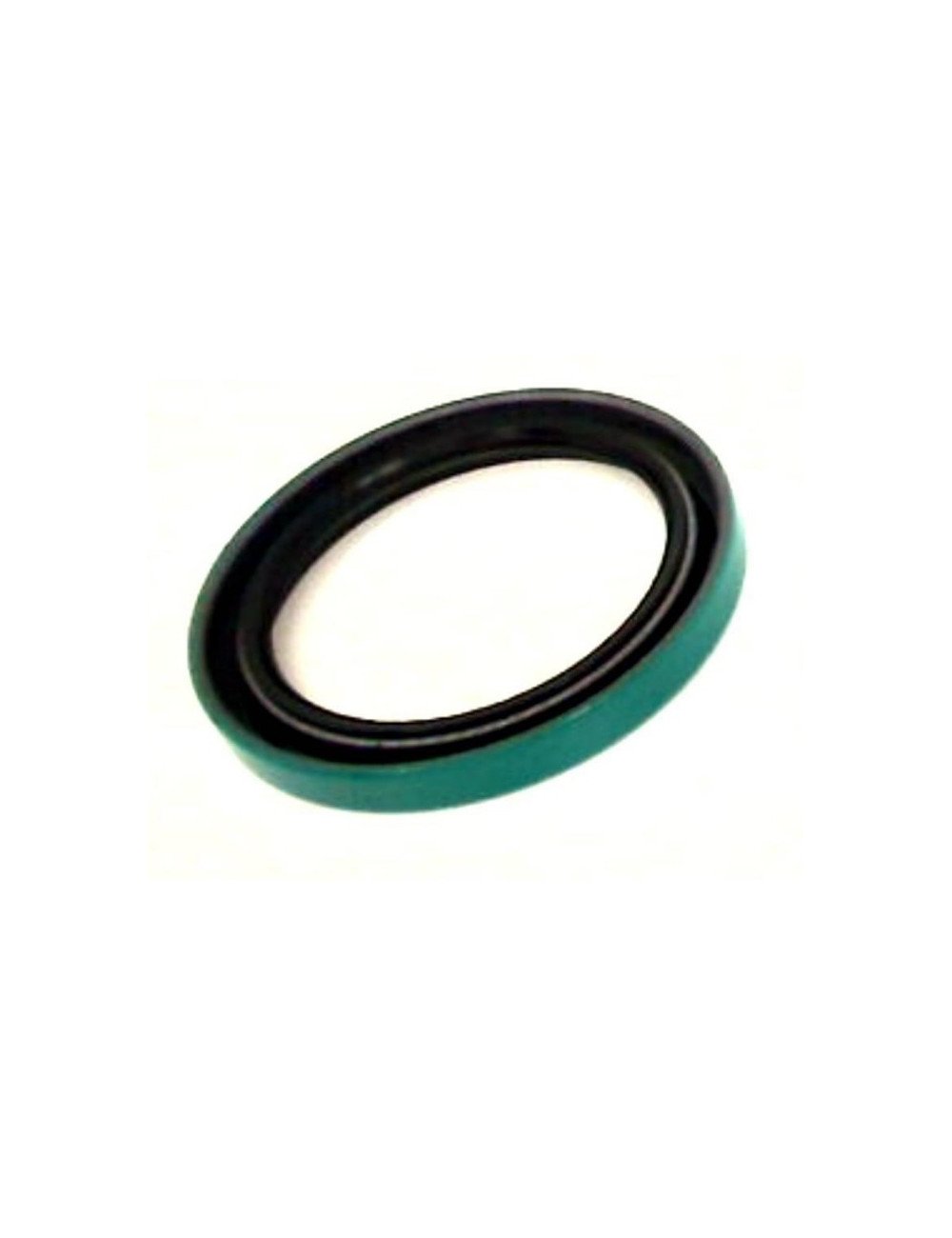 Simering 41.2X54X6.3 pentru balotiera John Deere si New Holland Simering 41.2X54X6.3 pentru balotiera John Deere si New Holland
