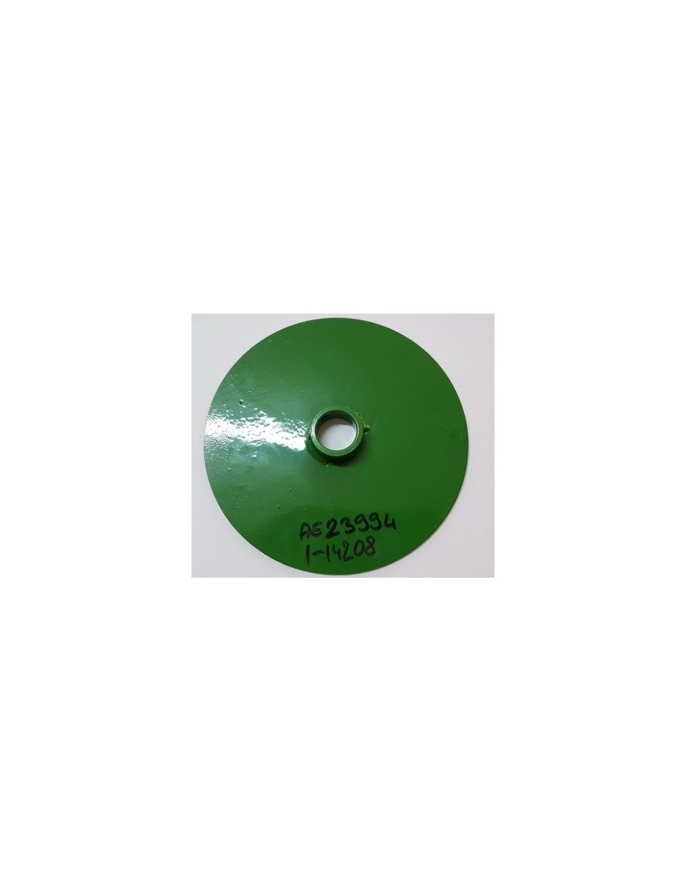 Disc frana balotiera John Deere AE23994