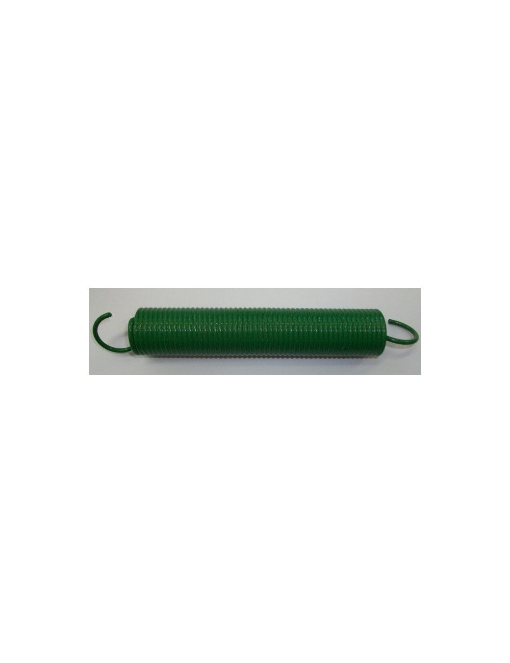 Arc balotiera John Deere E62292 Arc balotiera John Deere E62292