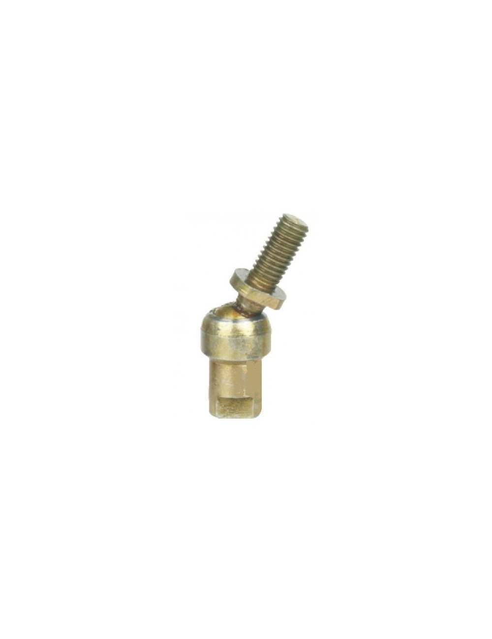 Capat bara balotiera John Deere AZ21471 Capat bara balotiera John Deere AZ21471