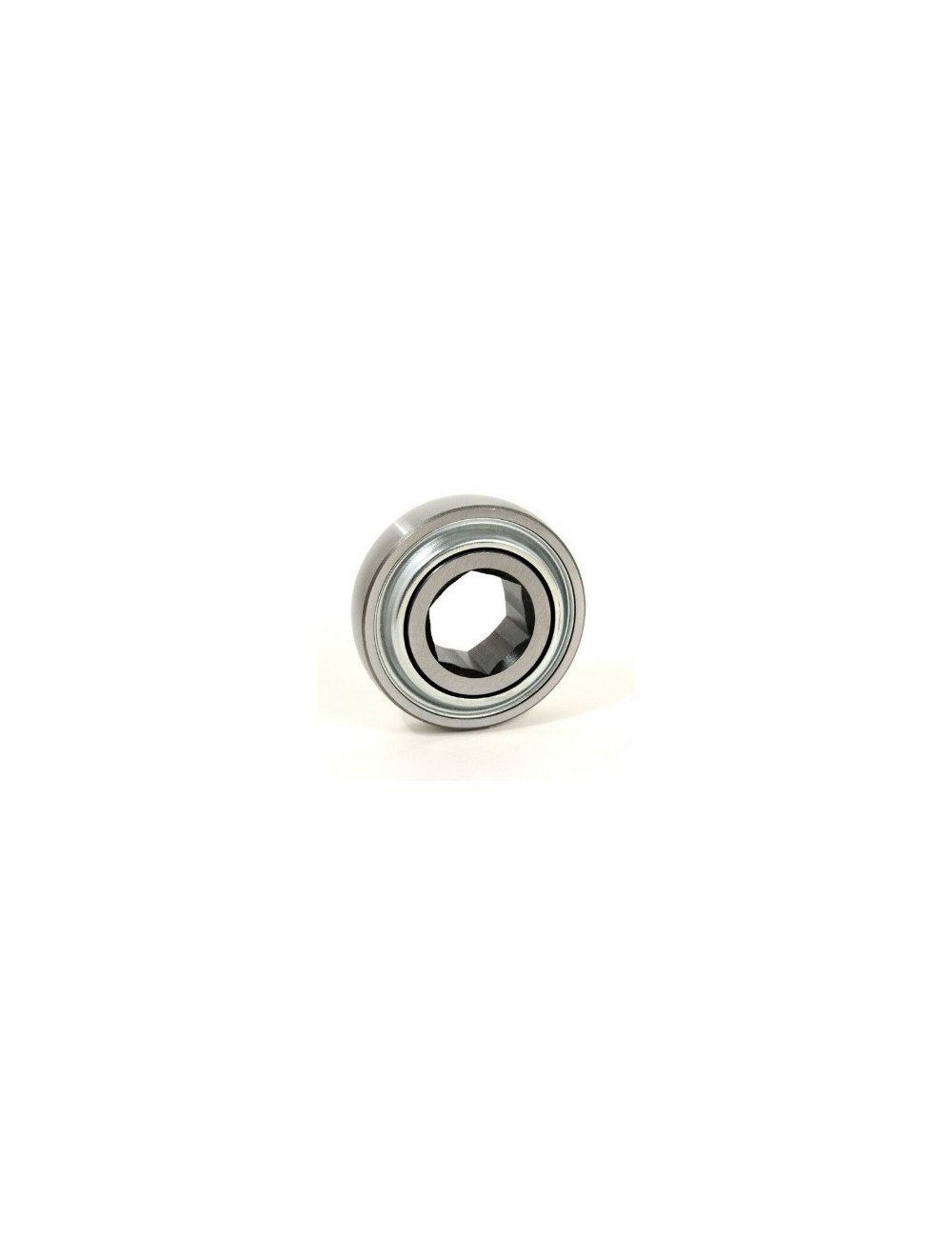 Rulment balotiera John Deere 26-0020 JHB
