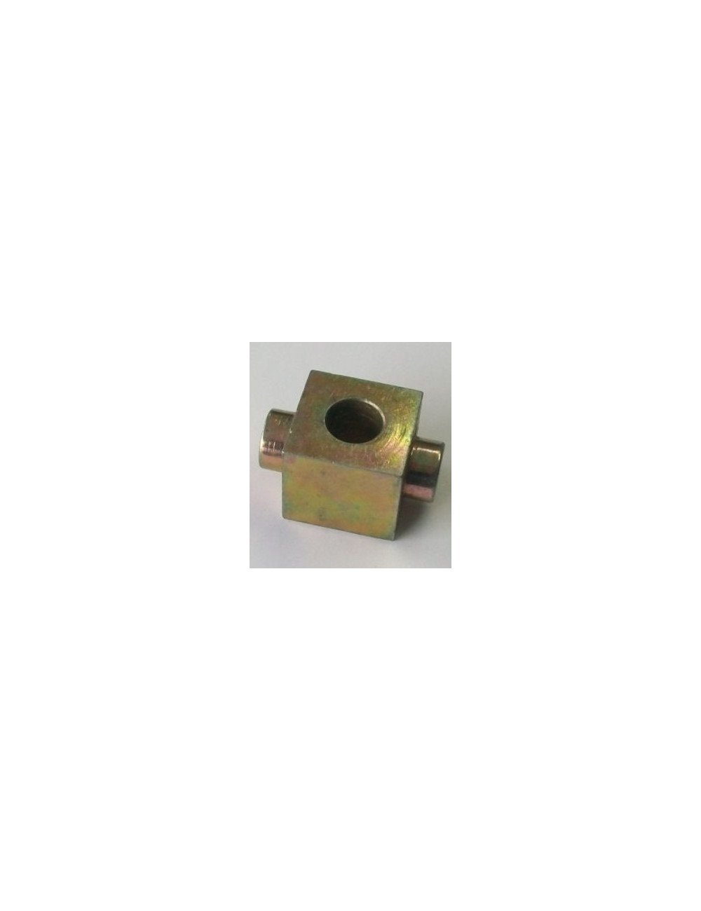 Ghidaj balotiera John Deere E44725 Ghidaj balotiera John Deere E44725