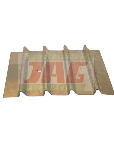 Protectie cai 605932.0 pentru Claas