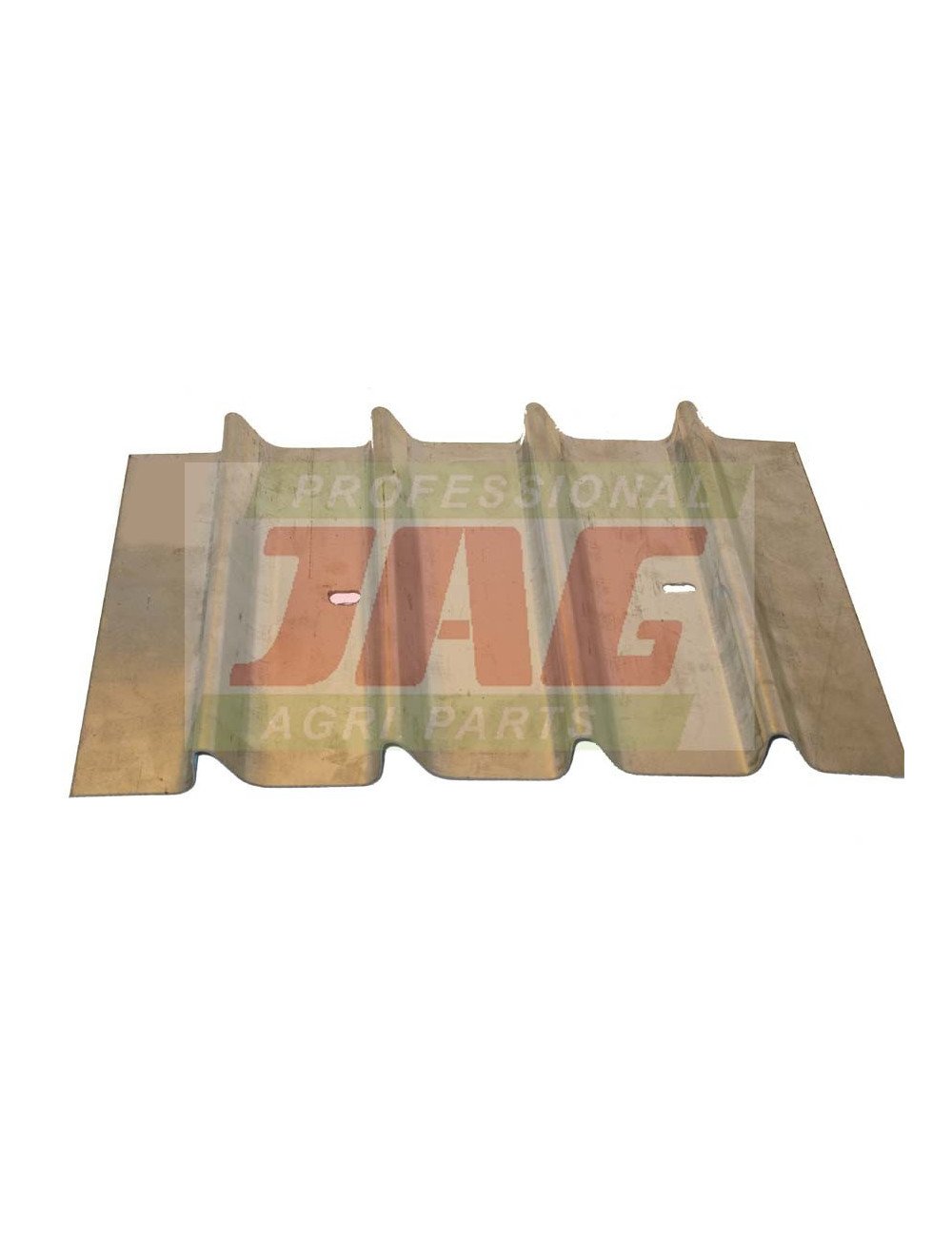 Protectie cai 605932.0 pentru Claas