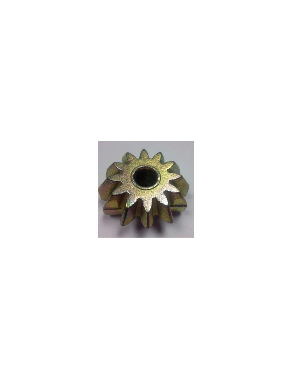 Pinion aparat inodator balotiera Claas 58-0088