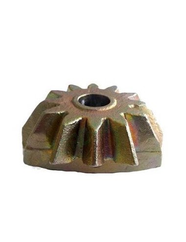 Pinion aparat inodator balotiera Claas 58-0088