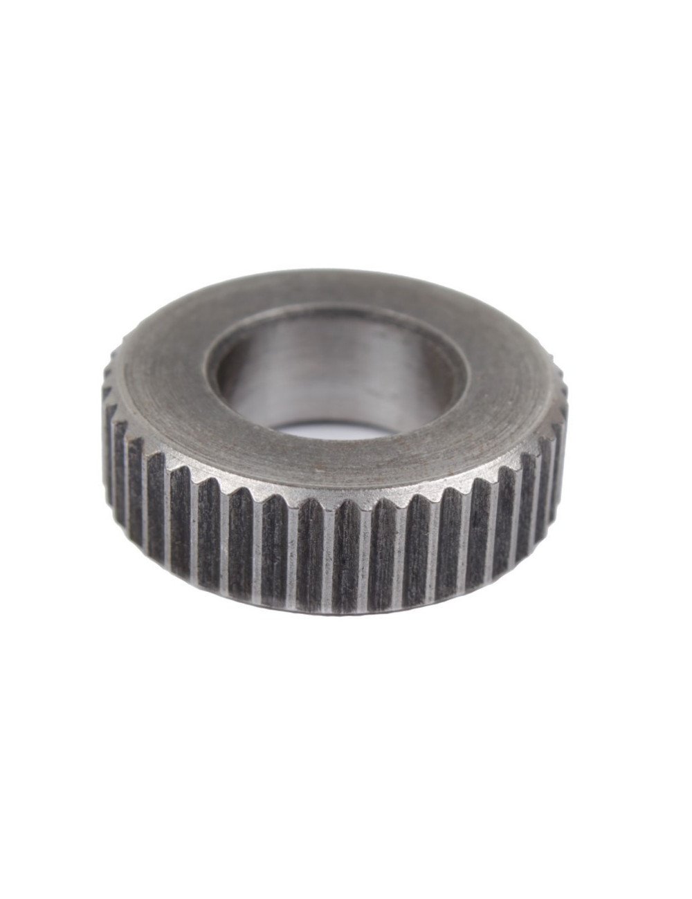 Rola declansator E57571 pentru John Deere – piesă balotieră Rola declansator E57571 pentru John Deere – piesă balotieră