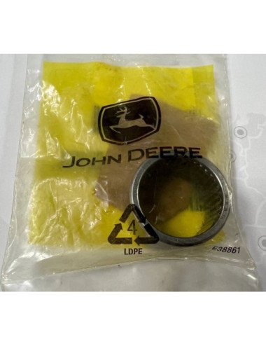 Rulment ace John Deere JD8813 Original