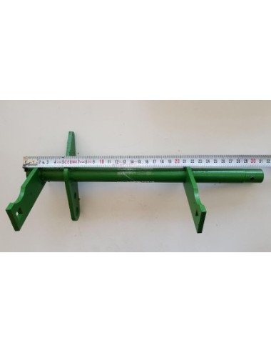 Ax degajor balotiera DC23805 pentr John Deere