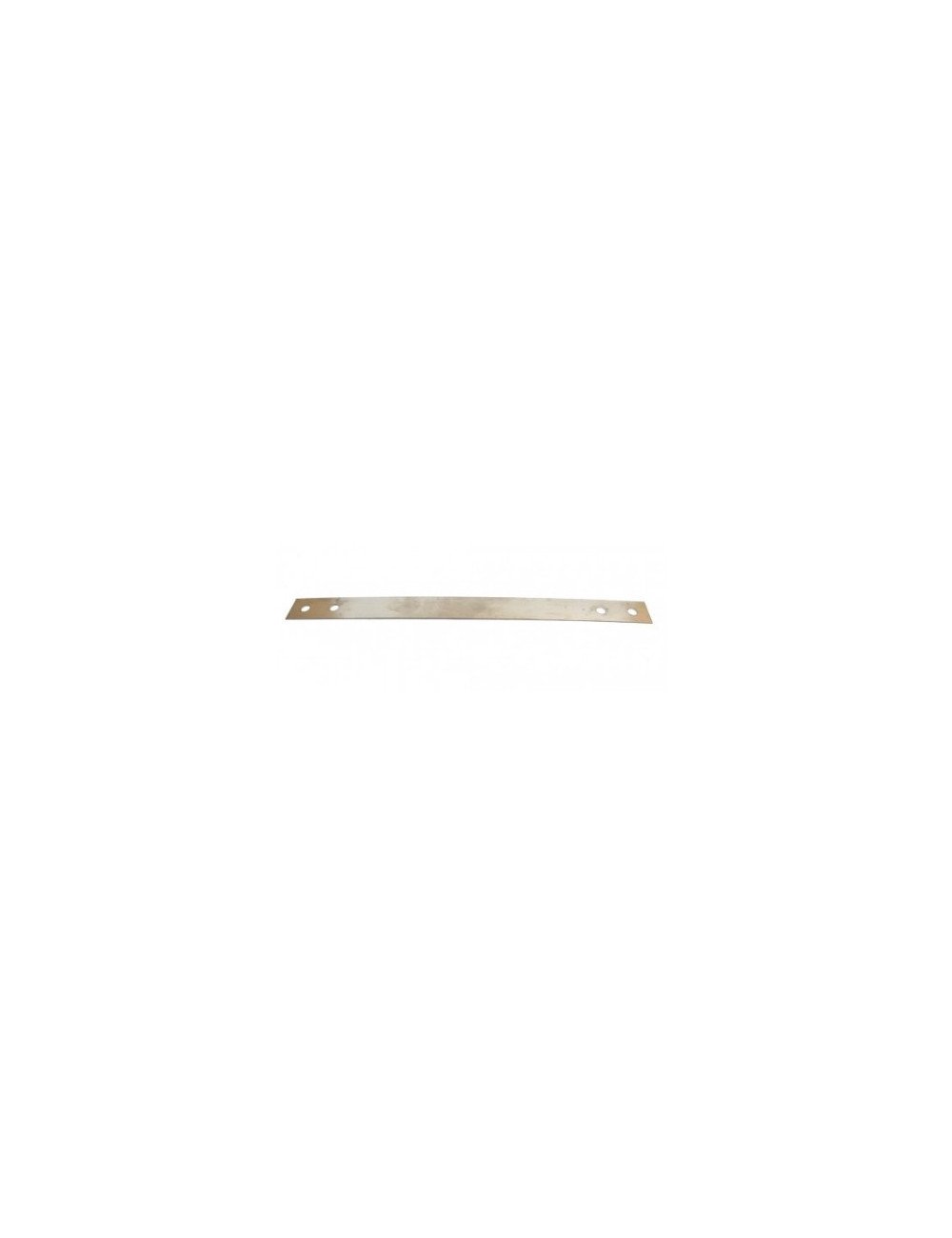 Banda flexibila 704140.0 pentru combina Claas Banda flexibila 704140.0 pentru combina Claas