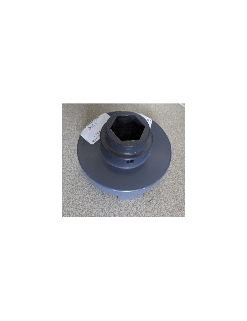 Cuplaj combina Claas 905993.0 Cuplaj combina Claas 905993.0