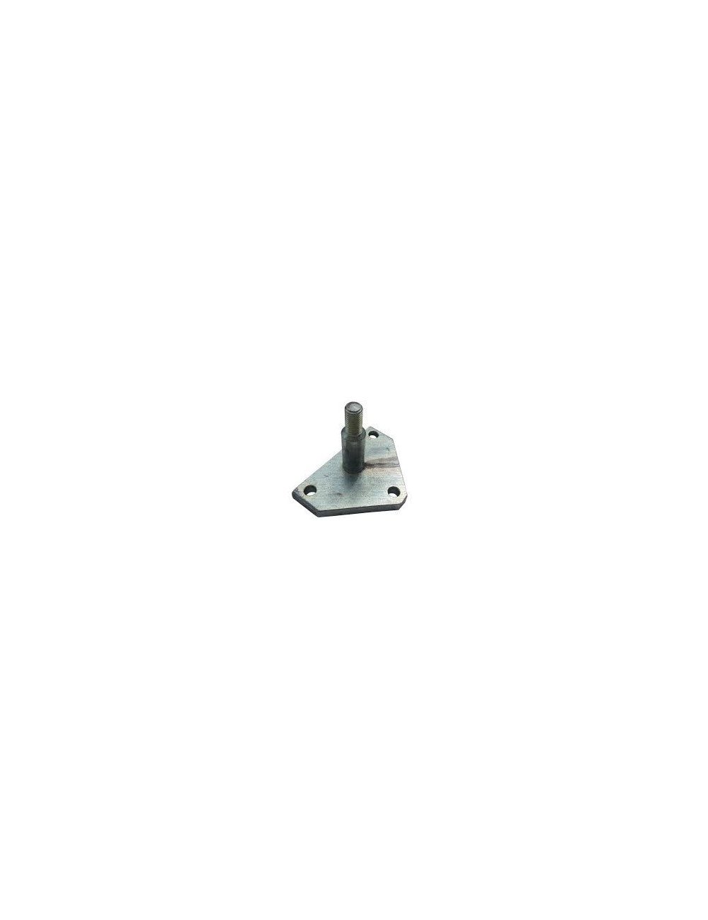 Suport combina Claas 608992.0 Suport combina Claas 608992.0