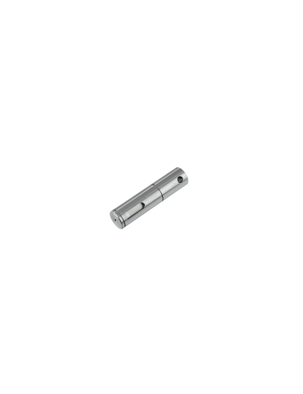 Ax grup descarcare combina Claas 605729.0