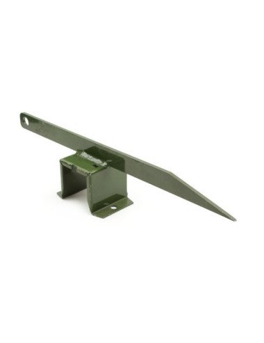 Agitator 648868.0 pentru combina Claas