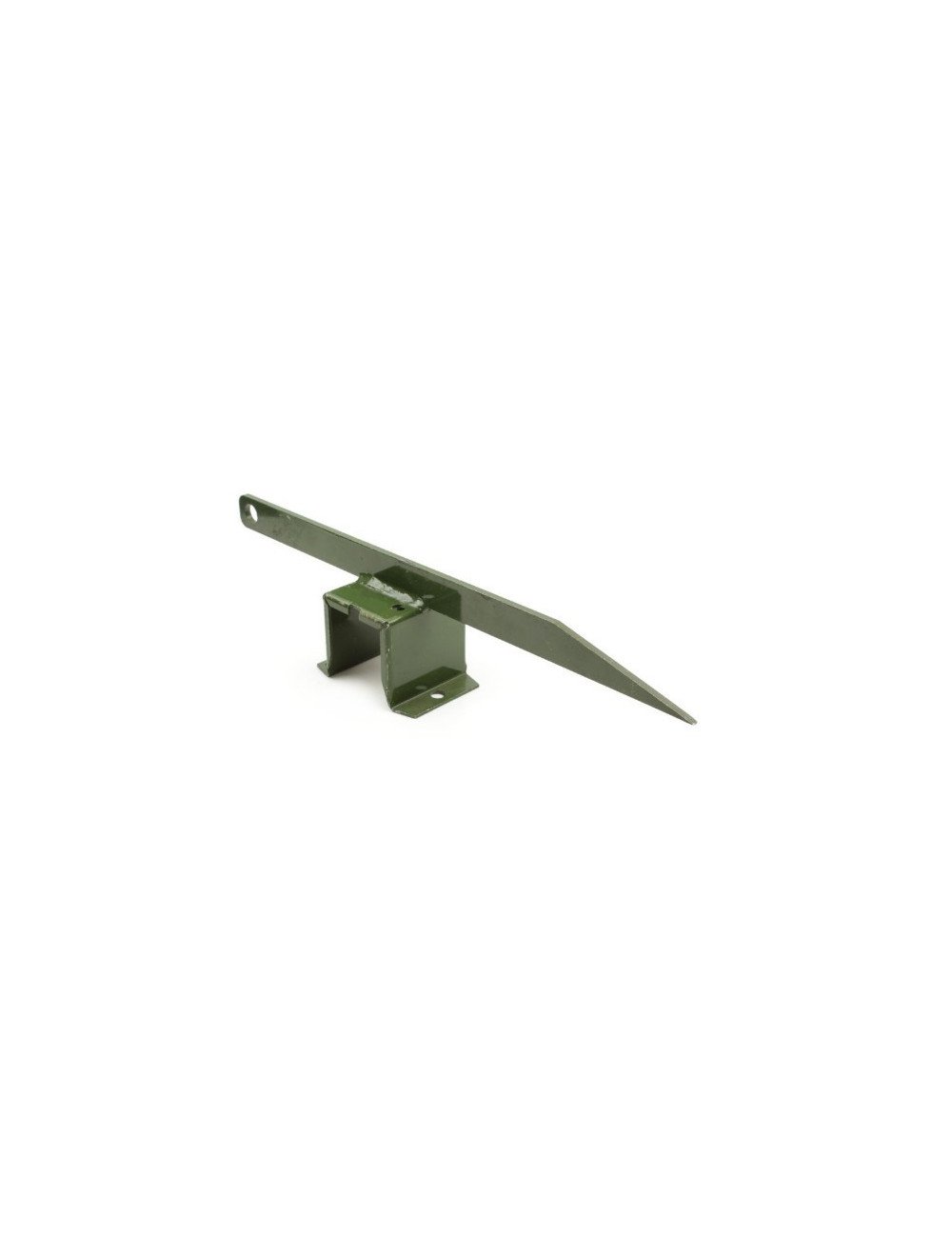 Agitator 648868.0 pentru combina Claas