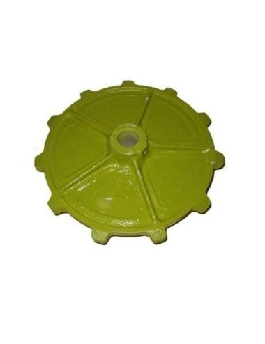 Pinion 610460.0 pentru combina Claas