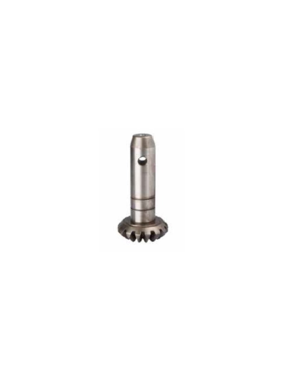 Pinion cu ax 618946.0 combina Claas Pinion cu ax 618946.0 combina Claas