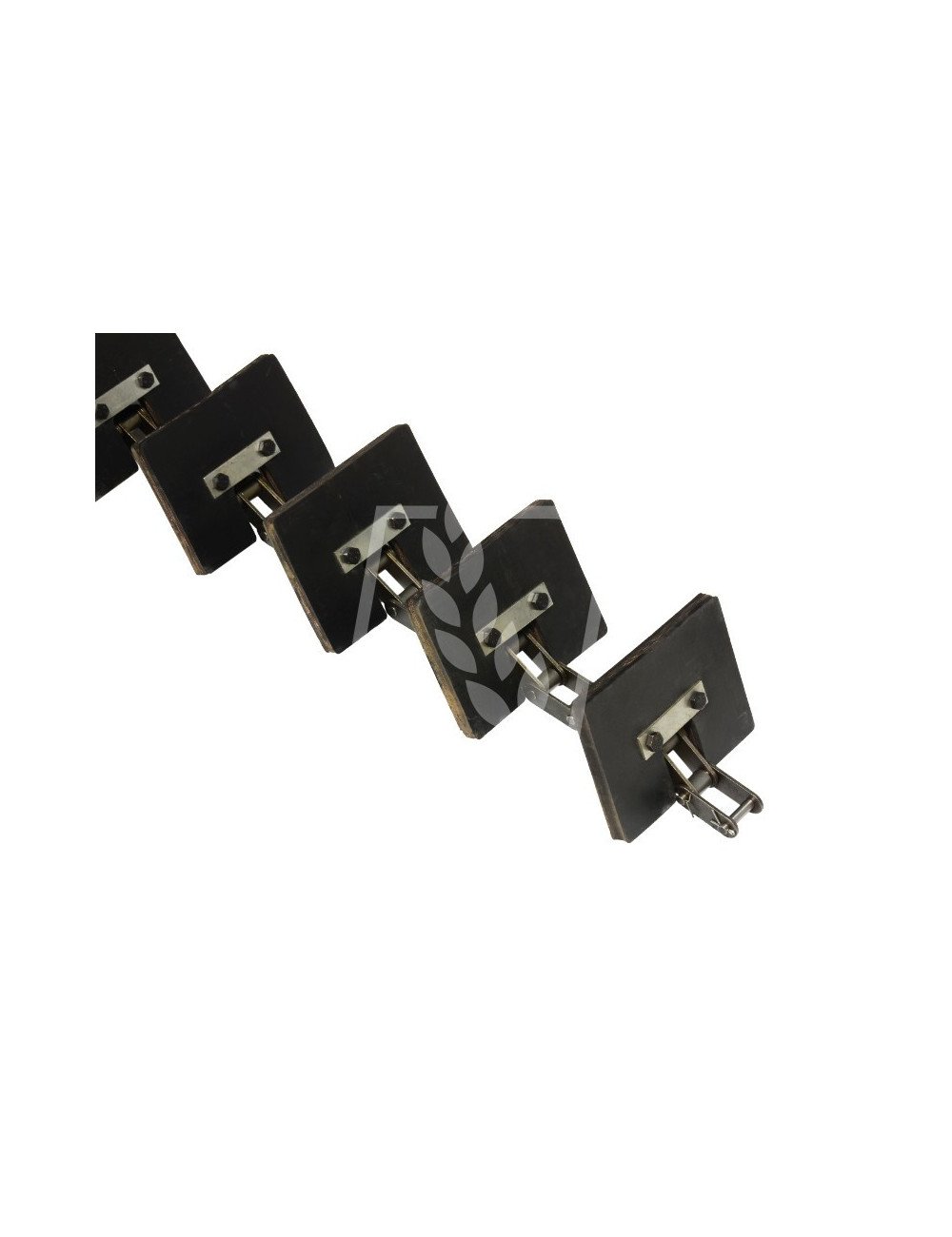 Lant cupe 735916.0 pentru elevator Claas Lexion Lant cupe 735916.0 pentru elevator Claas Lexion