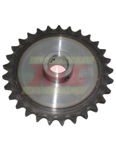 Pinion elevator 735948.0 pentru Claas Lexion