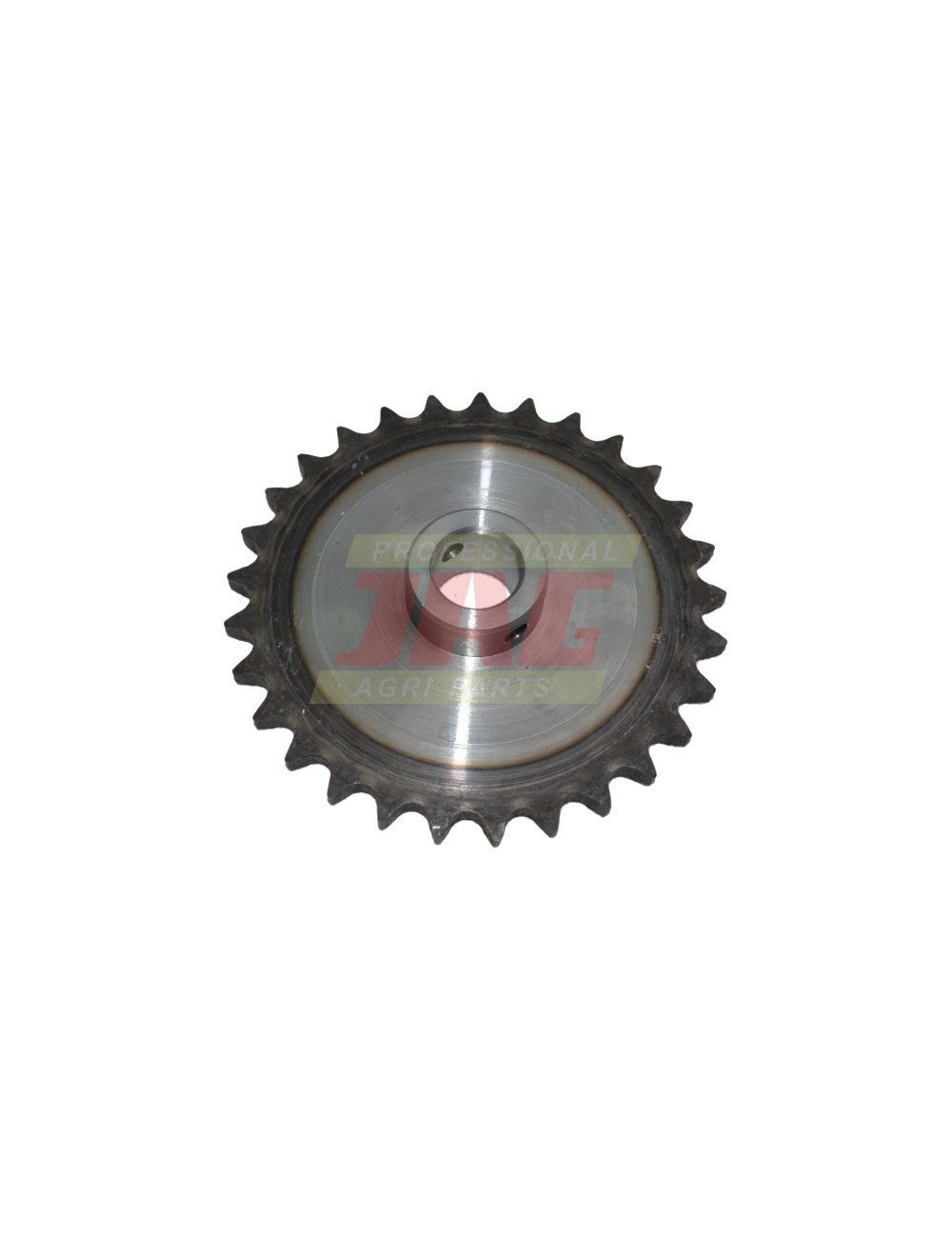 Pinion elevator 735948.0 pentru Claas Lexion