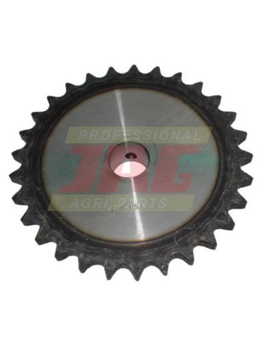 Pinion elevator 735948.0 pentru Claas Lexion