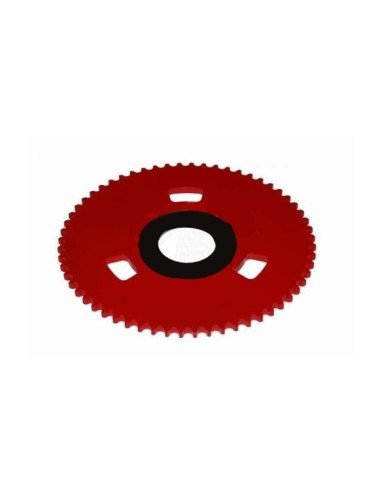 Pinion 665155.0 pentru combina Claas