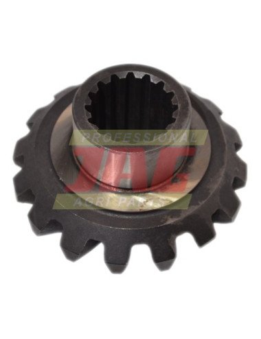 Pinion grup descarcare 755203.1 combina Claas Lexion