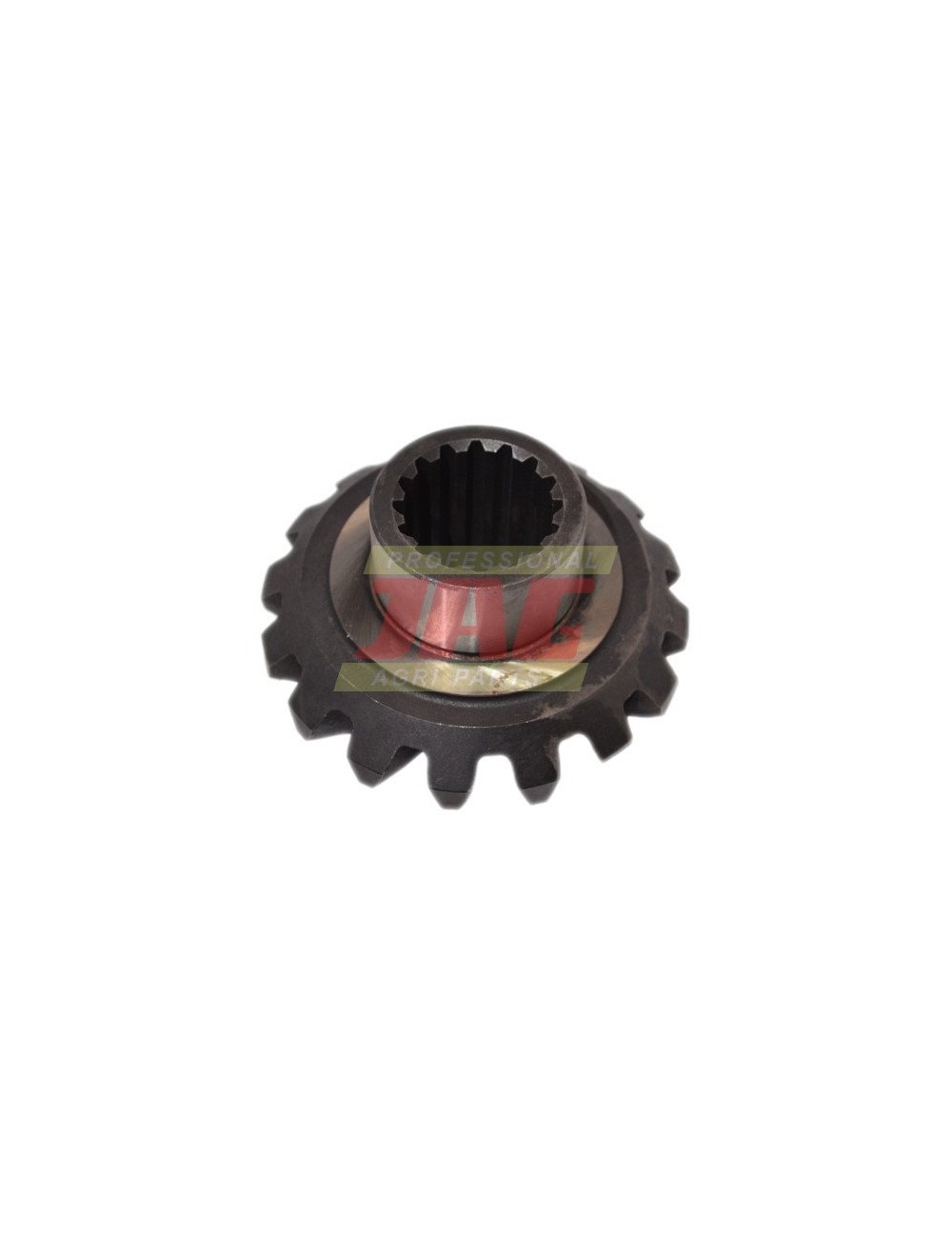 Pinion grup descarcare 755203.1 combina Claas Lexion