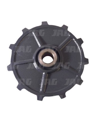 Pinion transportor 603513.0 pentru combina Claas