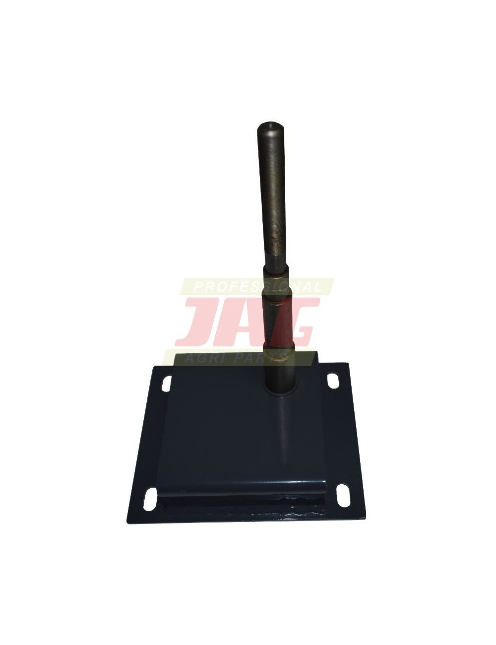 Suport variator 603126.0 pentru combina Claas