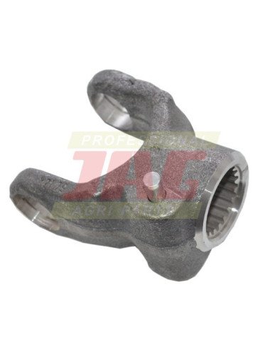 Furca cardan Z21 935443.0 pentru Claas