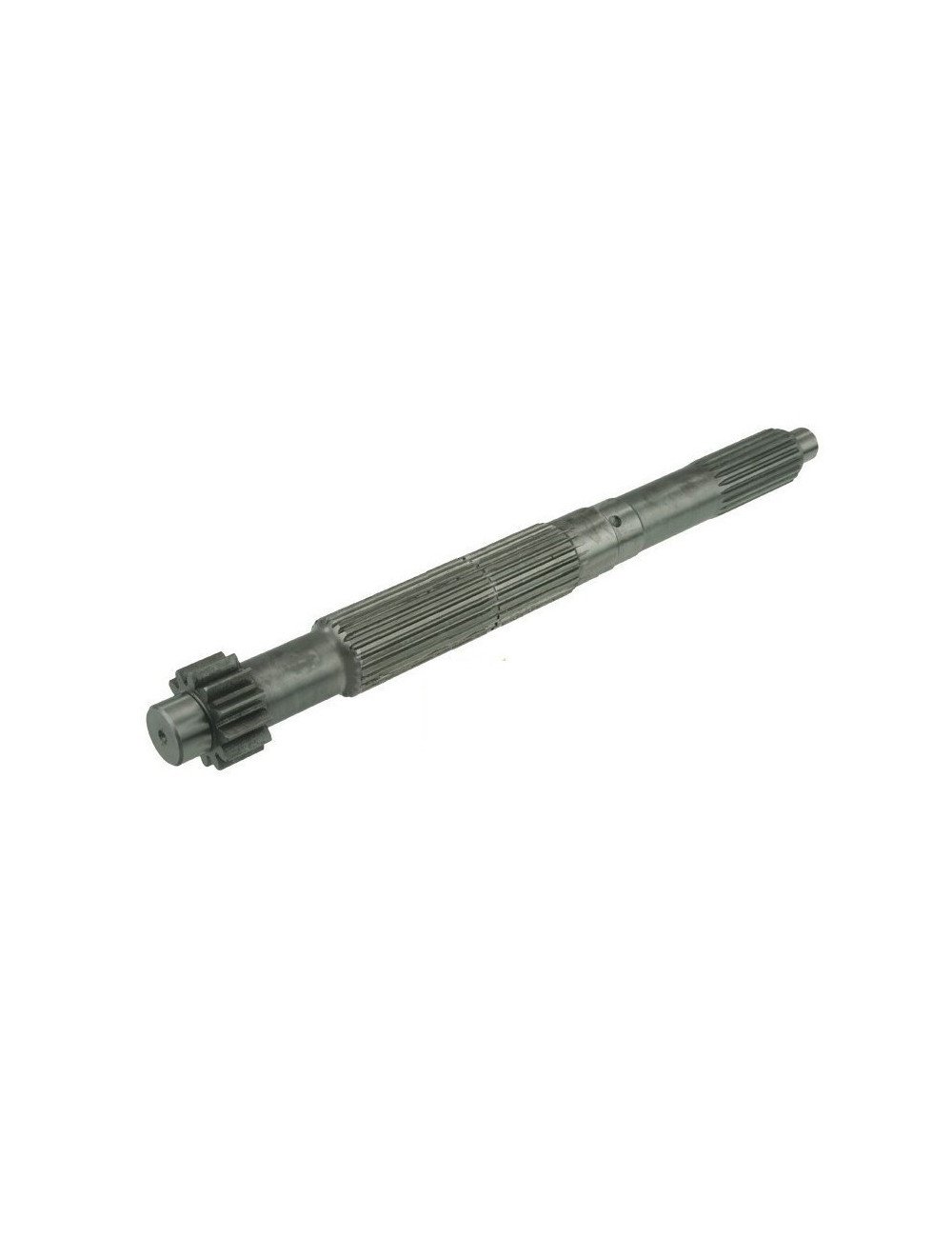 Ax cutie 694253.1 pentru combina Claas Ax cutie 694253.1 pentru combina Claas