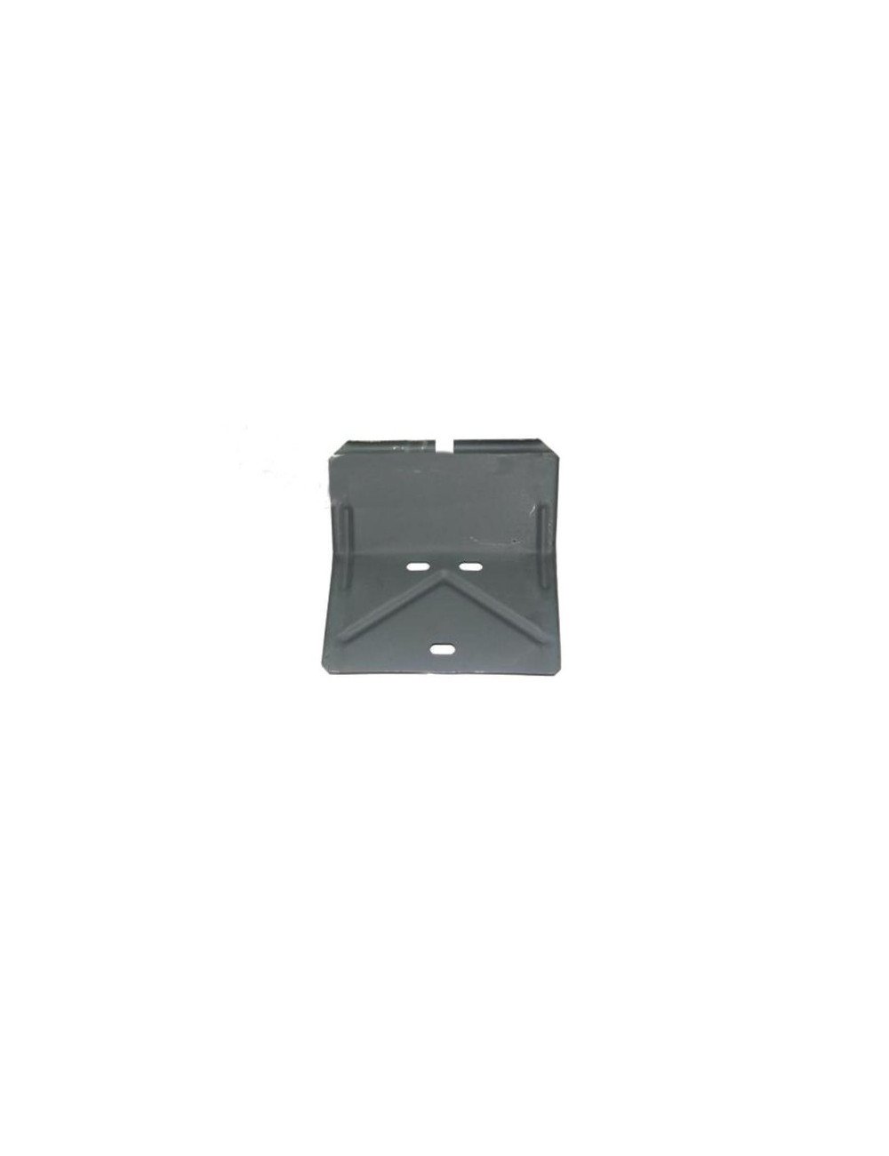 Panou protectie/aparatoare 600049.0 pentru combina Claas Panou protectie/aparatoare 600049.0 pentru combina Claas