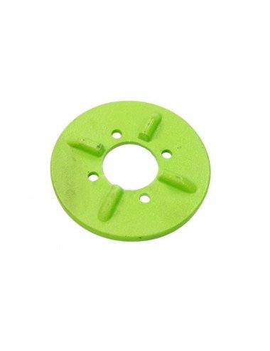 Flansa 629217.0 pentru combina Claas