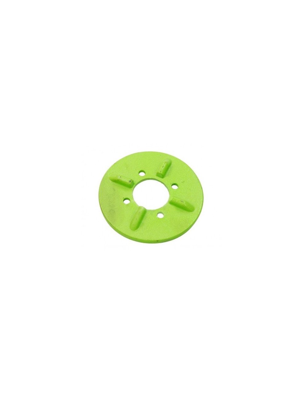 Flansa 629217.0 pentru combina Claas Flansa 629217.0 pentru combina Claas