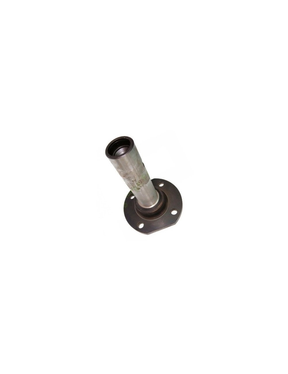 Ax batator dreapta 600988.0 pentru combina Claas Ax batator dreapta 600988.0 pentru combina Claas
